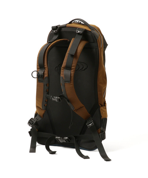ARC'TERYX（アークテリクス）の「ARC'TERYX × BEAMS / 別注 ARRO