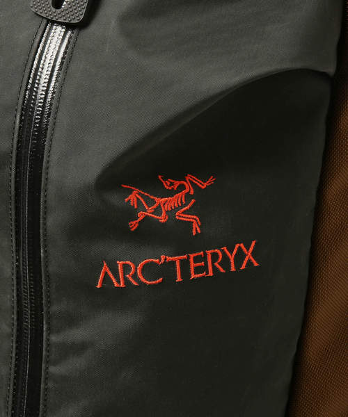 ARC