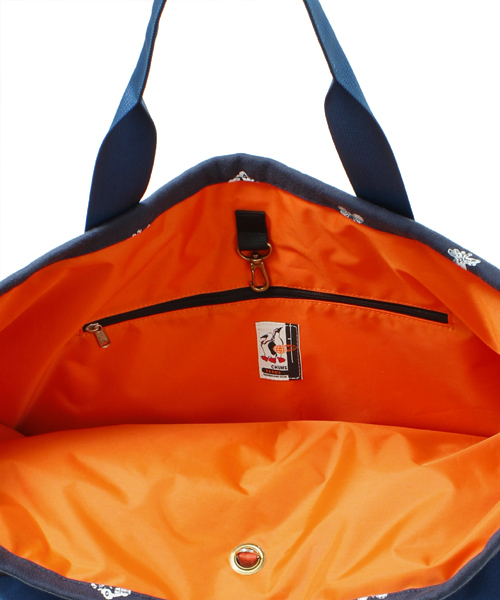 Woodyさん専用　美品　briefing beams別注 2way 予約】別注〈BRIEFING〉2WAYで使いやすいBAGをご紹介