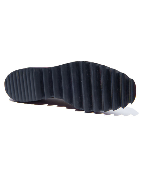 glamb(グラム)の「Avant shoes / アヴァントシューズ(その他シューズ・メンズ・ブラック/イエロー/レッド・S/M/L/1/2/3/4)」の17枚目の写真