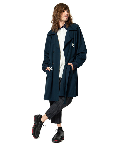 glamb（グラム）の「Avant shoes / アヴァントシューズ（その他