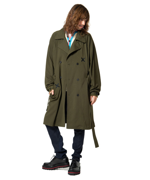 glamb（グラム）の「Avant shoes / アヴァントシューズ（その他