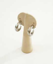 TODAYFUL | ドロップニュアンスイヤリング(イヤリング)