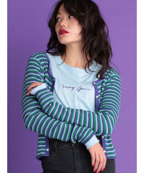 jouetie�i�W���G�e�B�j�́u�����O�X�i�b�v�t�B�b�g�j�b�g�i�j�b�g/�Z�[�^�[�j�v�b�p�[�v��