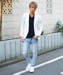 GOSTAR DE FUGA�i�S�X�^�[�� �W �t�[�K�j�́u���b�V���[���H���l���e�[���[�h�W���P�b�g�i�e�[���[�h�W���P�b�g�j�v