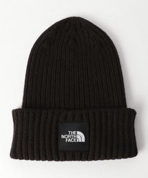 THE NORTH FACE | ＜THE NORTH FACE＞ CAPPUCHO LID/ニットキャップ(ニットキャップ/ビーニー)