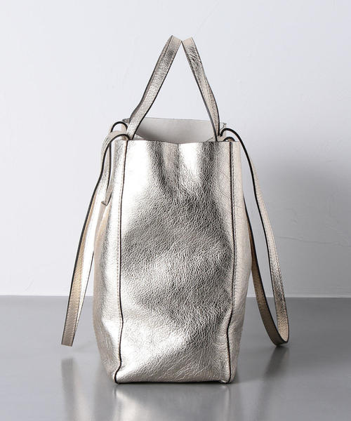 GIANNI CHIARINI（ジャンニ キアリーニ）の「＜GIANNI CHIARINI