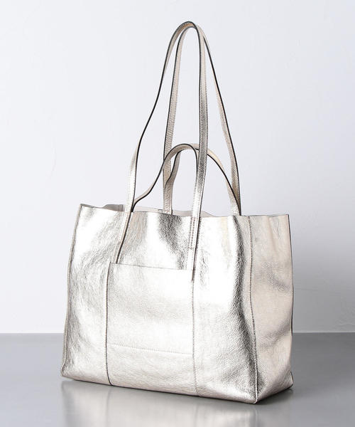 GIANNI CHIARINI（ジャンニ キアリーニ）の「＜GIANNI CHIARINI