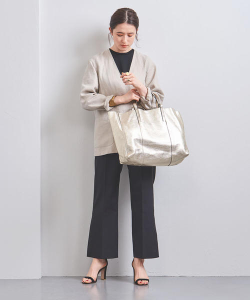 GIANNI CHIARINI（ジャンニ キアリーニ）の「＜GIANNI CHIARINI