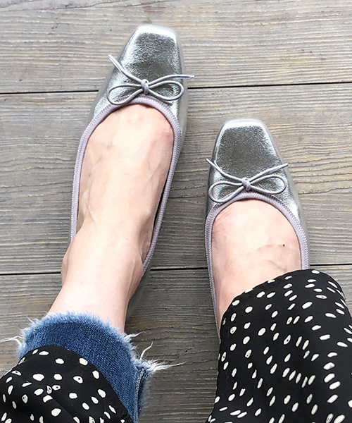 JELLY BEANS�i�W�F���[�r�[���Y�j�́u�yMade in Japan�z�X�N�G�A�g�D�o���G�V���[�Y(120-121)JELLY BEANS(�W�F���[�r�[���Y)�i�o���G�V���[�Y�j�v�b�V���o�[