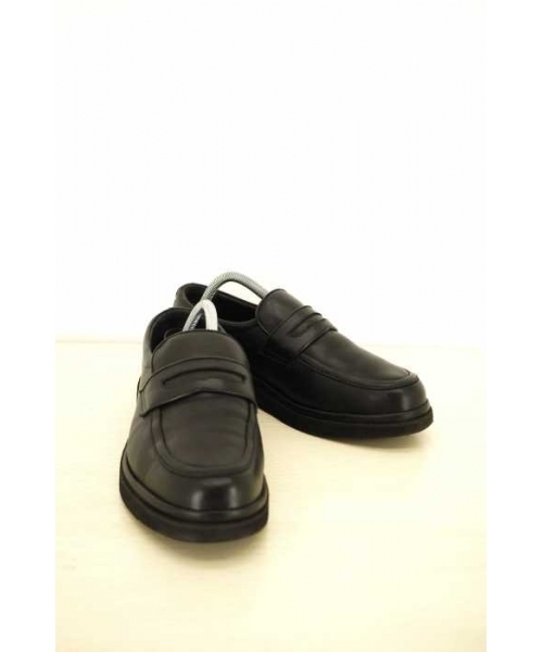 ブランド古着 エアライトスーパー5 ローファー ローファー Hawkins ホーキンス のファッション通販 Zozoused