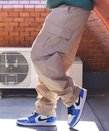 Beautiful Harmony（ビューティフルハーモニー）の「BDUカーゴパンツミリタリー（カーゴパンツ）」