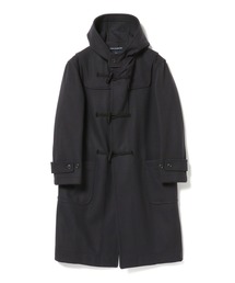 BEAMS F�i�r�[���X�G�t�j�́uLONDON TRADITION �ʒ� �����g�� �_�b�t���R�[�g�i�_�b�t���R�[�g�j�v