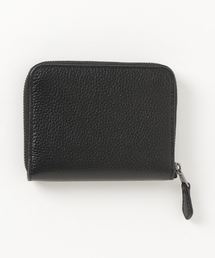 COACH（コーチ）の「【コーチ】スモール ジップ アラウンド