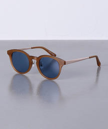 UNITED ARROWS（ユナイテッドアローズ）の「UWSC MET/TEM カラー