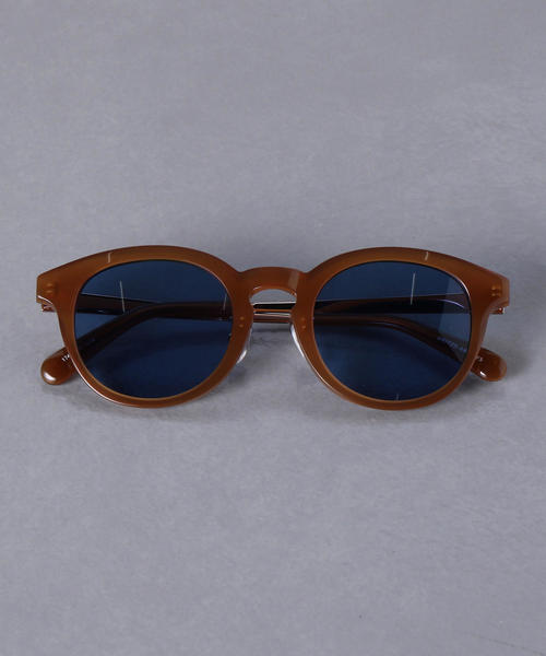 UNITED ARROWS（ユナイテッドアローズ）の「UWSC MET/TEM カラー