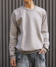 GREEN BOWL Sweat Shirts/グリーンボウル スウェット シャツ