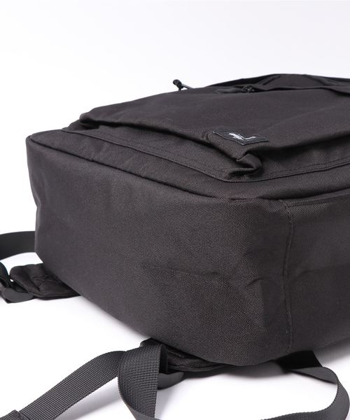 【セール】DIGG / ユーティリティーバッグ（バックパック/リュック）｜B.I.D.（ビーアイディー）