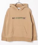 GLOBAL WORK(グローバルワーク)の「トップス(パーカー)」