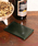 Butler Verner Sailsiog[@[i[ZCXj́uButler Verner Sails og[o[i[ZCY / Kip leather business card case LbvU[hP[X  / JW-1586ihjvbO[