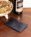 Butler Verner Sailsiog[@[i[ZCXj́uButler Verner Sails og[o[i[ZCY / Kip leather business card case LbvU[hP[X  / JW-1586ihjvb_[NlCr[