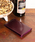 Butler Verner Sailsiog[@[i[ZCXj́uButler Verner Sails og[o[i[ZCY / Kip leather business card case LbvU[hP[X  / JW-1586ihjvb_[Np[v