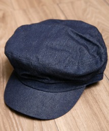 CERCA - GOODS�i�`�F���J - �O�b�Y�j�́uRM/�f�j���}�����L���b�v�i�L���b�v�j�v