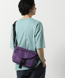 Niko And ニコアンドのメッセンジャーバッグ通販 Zozotown