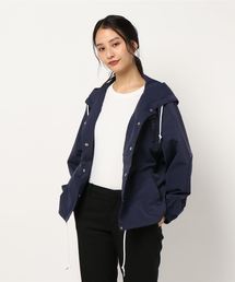 ikka WOMENS�i�C�b�J���E���W���f�B�[�X�j�́uChampion �t�[�h�W�b�v�W���P�b�g�i�i�C�����W���P�b�g�j�v