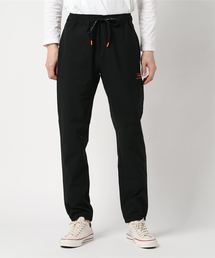 TIGORA | TIGORA/BEAMS DESIGN ストレッチロングパンツ(その他パンツ)