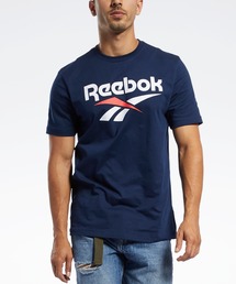 ベクターロゴ ショートスリーブ Tシャツ / CL F VECTOR TEE