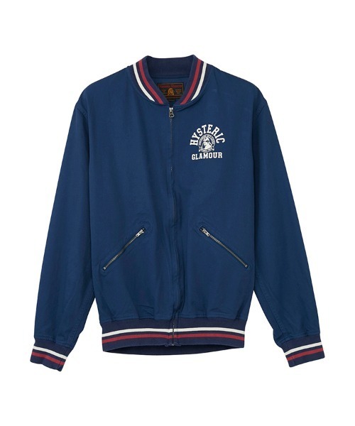 HYSTERIC GLAMOUR（ヒステリックグラマー）の「HGC UNTAMED YOUTH  