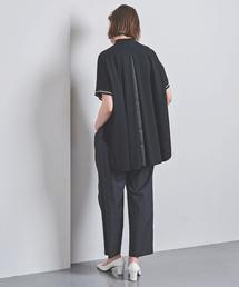 THE RERACS（ザ・リラクス）の「＜THE RERACS （ザ リラクス
