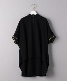 THE RERACS（ザ・リラクス）の「＜THE RERACS （ザ リラクス