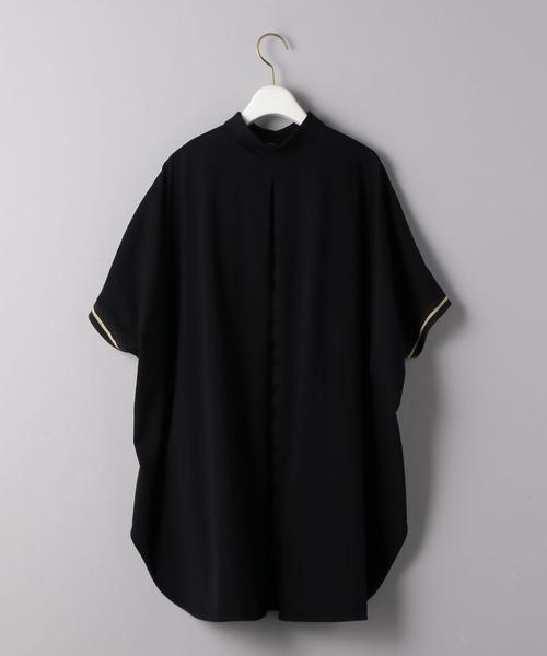 THE RERACS（ザ・リラクス）の「＜THE RERACS （ザ リラクス）＞フレア