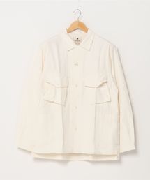 Snow Peak | TAKIBI Shirt(シャツ/ブラウス)