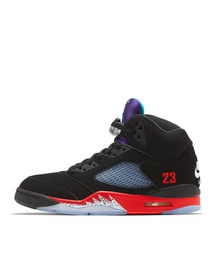 ESTNATION | NIKE / "AIR JORDAN 5 RETRO" スニーカー(スニーカー)