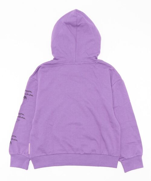 RUGGEDWORKS（ラゲッドワークス）の「【販売中止】《クレヨン