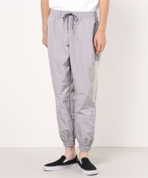24karats | Grind Track Pants α(その他パンツ)