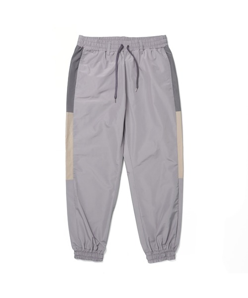 24karats（トゥウェンティーフォーカラッツ）の「3D Camo Track Pants 