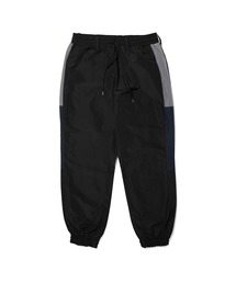 24karats | Grind Track Pants α(その他パンツ)