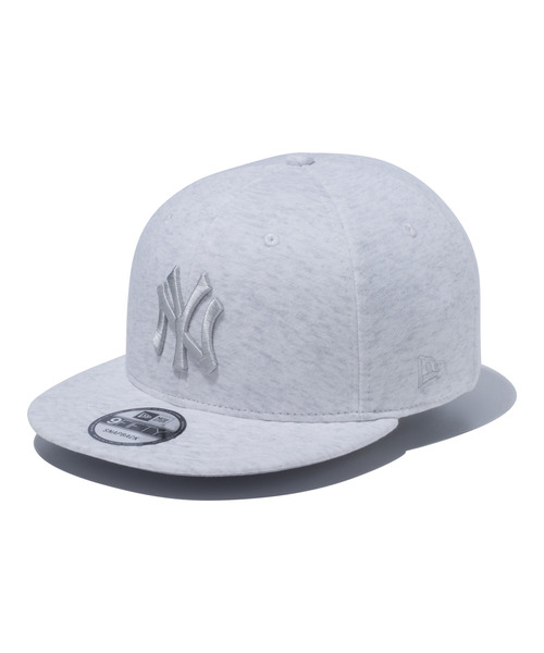 失業 条約 置くためにパック ニューヨーク ヤンキース 帽子 Bajouca Org