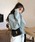 STYLEBLOCK�i�X�^�C���u���b�N�j�́u�X�E�F�b�g�v���I�[�o�[�p�[�J�[�i�p�[�J�[�j�v�b�O���[��