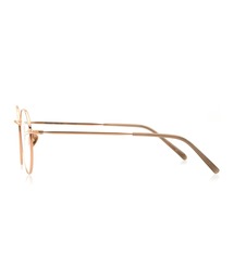 PROJEKT PRODUKT（プロジェクトプロダクト）の「【PROJEKT PRODUKT