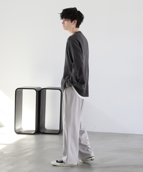 トリーヴァゴルギーオージャー カンツォーネ 機界戦隊ゼンカイジャー DX METAL APPEND ゼンカイオージュラガ