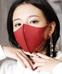 ARCANUM DESIGN(AJifUC)ARCANUM LOGO MASK(}XN)