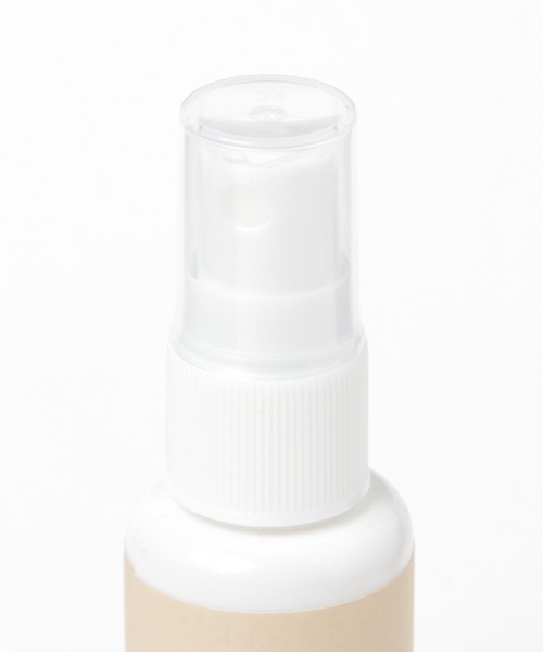 LAKOLE（ラコレ）の「マスクスプレー[30ml] / 900972（マスク・レディース・その他4/その他1/その他3・FREE）」の6枚目の写真