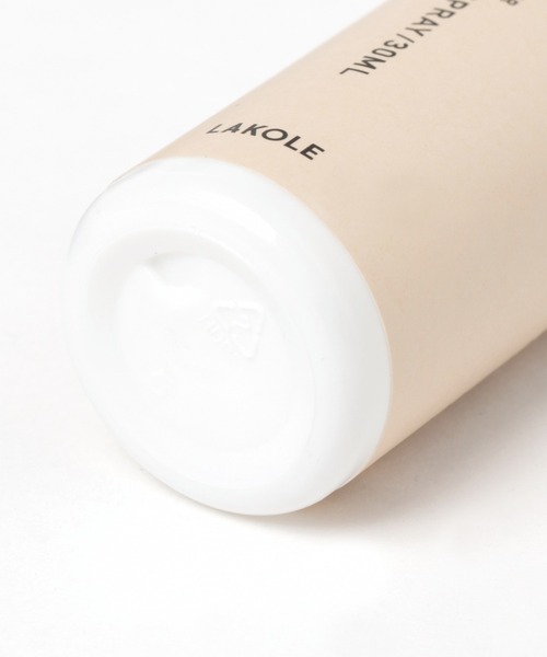 LAKOLE（ラコレ）の「マスクスプレー[30ml] / 900972（マスク・レディース・その他4/その他1/その他3・FREE）」の7枚目の写真