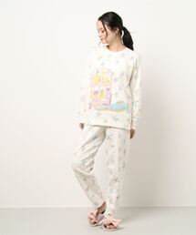 tsumori chisato SLEEP（ツモリチサト スリープ）の「【スリープ