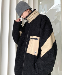 Converse コンバースのジャケット アウター通販 Zozotown